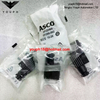 88122404 ASCO Electromagnetic Valve Junction Box 131285-002