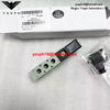 YA1BA4522G00040-001 ASCO G1/8 220VAC Electromagnetic Valve