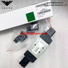 YB3BB6524G00061 ASCO G3/8 Solenoid Valve