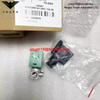 SC8256B014V 24DC ASCO NPT1/8 Electromagnetic Valve