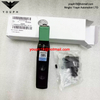 SC8551A017MS 24DC ASCO 1/4NPT Electromagnetic Valve