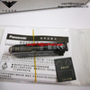 FX-301(p) Panasonic Amplifier