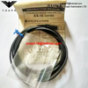 EX-24A Panasonic Photoelectric Switch