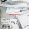 E2E-X2D2-N Omron Sensor
