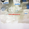 KD4-1/2-A 2145 Festo Quick Connector