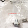 GRLA-M5-B 151160 Festo Part Speed Connect Head