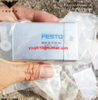 DFSP-20-15-DS-PA 576076 Festo Pneumatic Cylinder