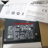 D4NL-1CFG-B Omron Part Part Sensor Switch