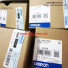 CP1W-20EDT Omron PLC Output Unit