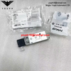 52100004 AVENTICS G1/4 230V Electromagnetic Valve