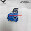 5792600220 AVENTICS φ8 Electromagnetic Valve