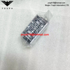 5811280080 AVENTICS Electromagnetic Valve