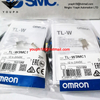 TL-W3MC1 Omron Connect Proximity Sensor