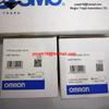 WLCA32-43-N Omron Position Limit Switch