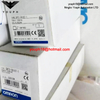 SRT2-0D16T-1 Omron PLC Module