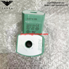238713-106 ASCO3 Pulse Valve Coil 24VDC 22.6W