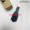 0821300922 AVENTICS Solenoid Valve
