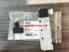 52100001 AVENTICS G1/4 Pilot Solenoid Valve