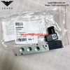 52000004 AVENTICS 230V Electromagnetic Valve