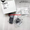 19201003.24/DC AVENTICS Solenoid Valve