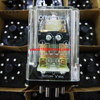 MK2P-2 Omron Part Electric Device