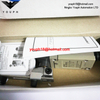 HL-5030 Omron Travel Limit Switch