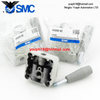 VH200-02 VH211-02 VH212-02 SMC Valve Manual Directional Control Valve