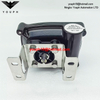 APL-210N HKC Feedback Limit Switch Box