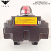 APL-430N HKC Ex-Proof Limit Switch