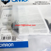 E3T-SL21 Omron Sensor
