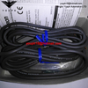 E3S-CT11 Omron Sensor