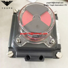 TXP-E20GNEM Emerson TOPWORX 3/4NPT Limit Switch