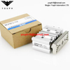 MGPM MGPL12-10-20-25-30-40-60-70-80-Z-XC8 SMC Pneumatic Cylinder