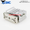 MGPM MGPL32-25-20-30-40--50-60-70-80-Z-XC SMC Air Cylinder