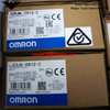 E3JK-5M1-N Omron Photoelectric Switch