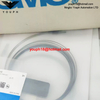 E32-D25YR Omron Sensor