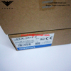 E3JK-DR12-C Omron Sensor