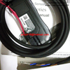 FS-N11N KEYENCE Amplifier