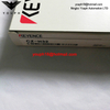 CZ-H32 KEYENCE Proximity Switch
