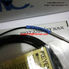 FU-31 KEYENCE Fiber Optic Sensor