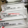 FS-N18N KEYENCE Fiber Optic Amplifier