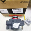 TXP-M21GNPM Emerson TOPWORX 1/2NPT Position Limit Switch