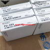 FU-49X KEYENCE Fiber Optic Sensor