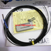 FU-48U KEYENCE Fiber Optic Sensor