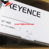 GT-H22/GT2-72N KEYENCE Displacement Sensor