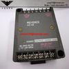 KZ-U2 KEYENCE Voltage regulator