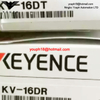 KV-16DR KEYENCE Programmable Controller