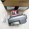 TXP-E20GLPM Emerson TOPWORX 1/2NPT Position Limit Switch