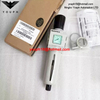 G652APBP4G119HN AVENTICS G1/2 Air Filter Regulator