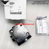 28490002 ASCO G1/2 Air Operated Valve
